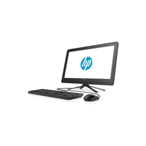 HP 22-C0042NT 4MU92EA  İ5-8250U 8GB 256GB SSD 2GB Nvidia GeForce Mx110 21.5″ FreeDOS All In One Pc