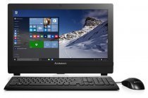 Lenovo S200Z 10K4004HTX Intel Celeron J3060 4GB 500GB 19.5" FreeDOS All In One Bilgisayar