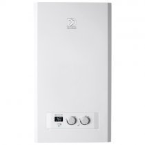 DemirDöküm Atromix P 28 24.000kcal/h 28kW Premix Yoğuşmalı Kombi