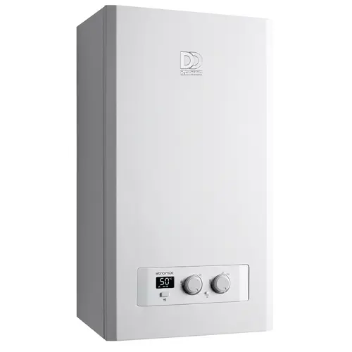 DemirDöküm Atromix P 28 24.000kcal/h 28kW Premix Yoğuşmalı Kombi