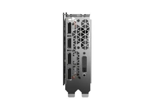 Zotac GeForce  GTX 1070 Ti 8GB GDDR5 ZT-P10710G-10P  Ekran Kartı