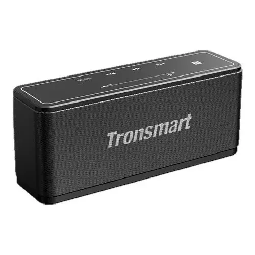 Tronsmart Mega Siyah Bluetooth Hoparlör