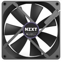 NZXT Aer P 120MM RF-AP140-FP (Gri) Tekli Kasa Fanı