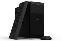 Exper Flex DEX363 2 Intel Core i3 7100 4GB 1TB 2GB GeForce GT710 Freedos Masaüstü Bilgisayar