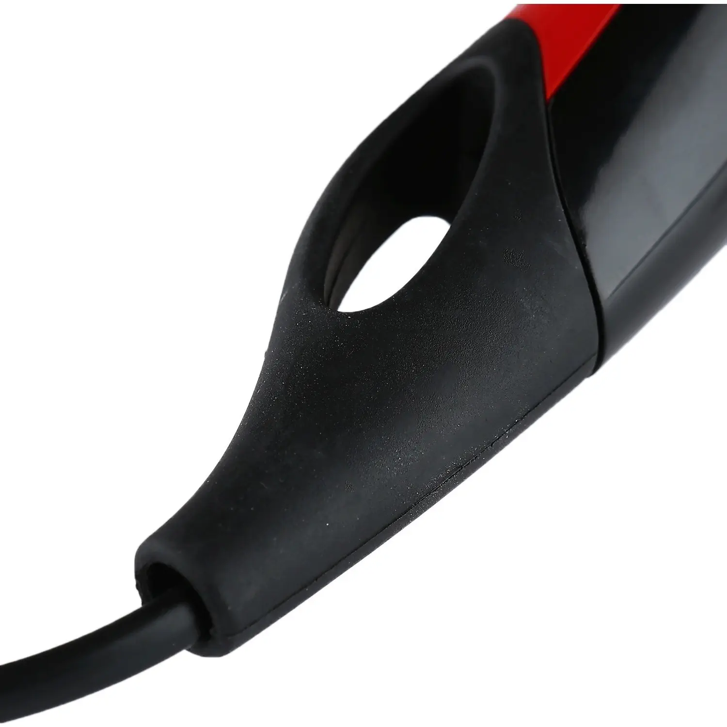 Fakir Black Jet Perfection 2000 Saç Kurutma Makinesi