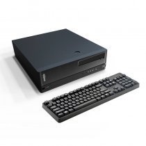 Exper SFF Flex DY6-S75 İ5-7400 3.0GHz 8GB 1TB FreeDOS Mini PC