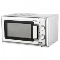 Fakir MW70200 S Mikrodalga Fırın - Gümüş