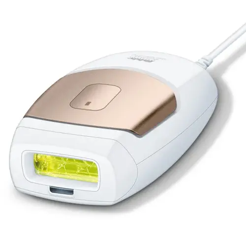 Fakir IPL 100.000+ SatinSkin Pro System 100.000 Işık Atımlı Epilasyon Cihazı