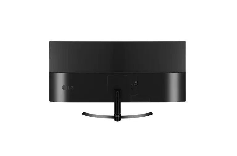 LG 34UM61 34″ 5ms 75Hz HDMI IPS FreeSync Gaming Monitör