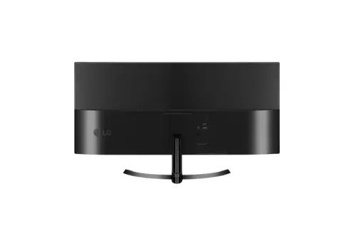 LG 34UM61 34″ 5ms 75Hz HDMI IPS FreeSync Gaming Monitör