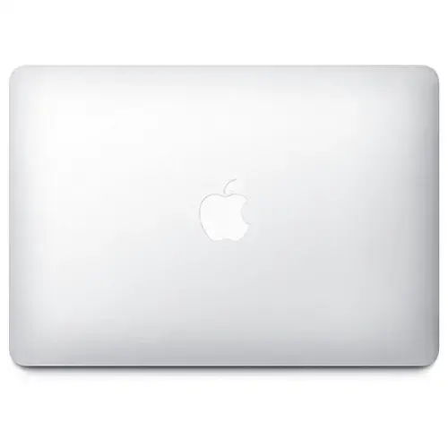 Apple MacBook Air Intel Core i5 1.60GHz 8GB 256GB SSD OB 13” Silver Notebook