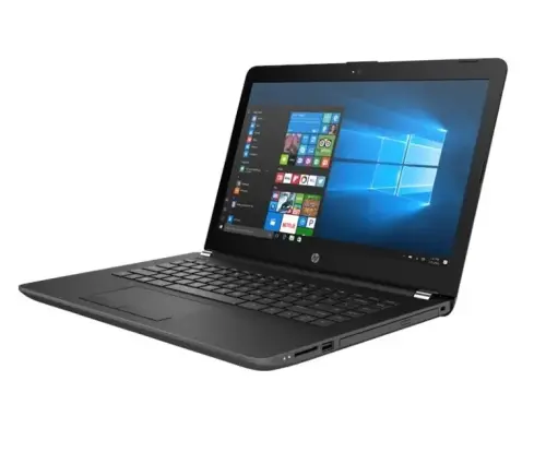 HP 15-DA0000NT 4EX11EA i5-8250U 4GB 1TB 2GB Nvidia GeForce MX110 15.6″ FreeDOS Notebook