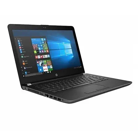 HP 15-DA0000NT 4EX11EA i5-8250U 4GB 1TB 2GB Nvidia GeForce MX110 15.6″ FreeDOS Notebook