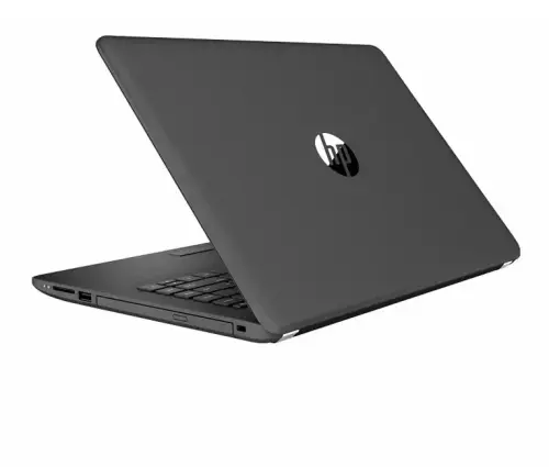 HP 15-DA0000NT 4EX11EA i5-8250U 4GB 1TB 2GB Nvidia GeForce MX110 15.6″ FreeDOS Notebook