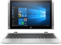 Hp X2 210 G2 2TS62EA X5-Z8350 4GB 64GB eMMC 10.1" Windows10 Pro Notebook
