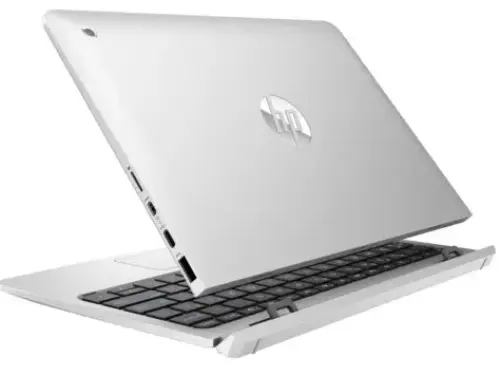 HP X2 210 G2 2TS62EA X5-Z8350 4GB 64GB eMMC 10.1″ Windows10 Pro Notebook