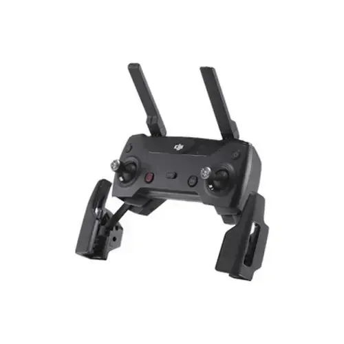 DJI Spark Controller Combo Kumandalı Beyaz Drone