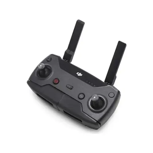 DJI Spark Controller Combo Kumandalı Beyaz Drone