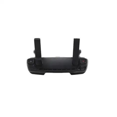 DJI Spark Controller Combo Kumandalı Beyaz Drone