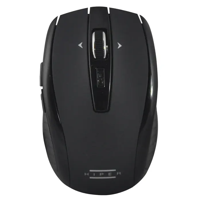 Hiper MX-522 1600DPI 6 Tuş Optik Mouse