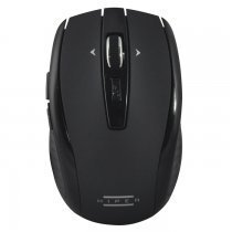 Hiper MX-522 1600DPI 6 Tuş Optik Mouse