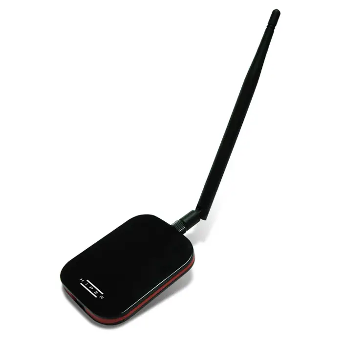 Hiper WNU586HN 150Mbps 1Km Kablosuz Adaptör