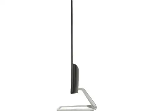 HP 27F 2XN62AA 27″ 5ms 75 Hz VGA 2xHDMI  IPS Monitör