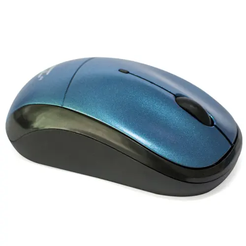 Hiper MX-595M Nano 1000DPI 3 Tuş Optik  Mouse