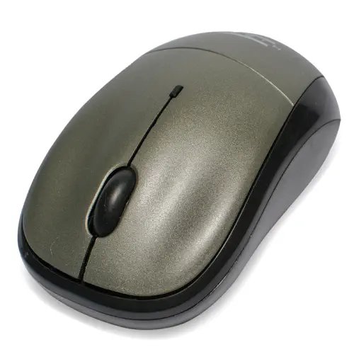 Hiper MX-595S 1000DPI 3 Tuş Optik Mouse