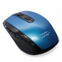 Hiper MX-570M 1600DPI 6 Tuş Optik Mouse