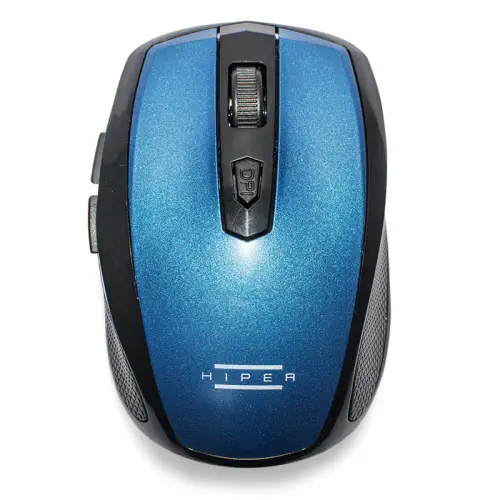 Hiper MX-570M 1600DPI 6 Tuş Optik Mouse