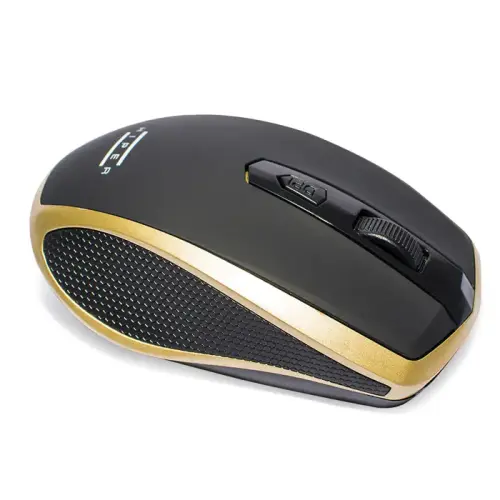 Hiper MX-570S 1600DPI 6 Tuş Optik Mouse