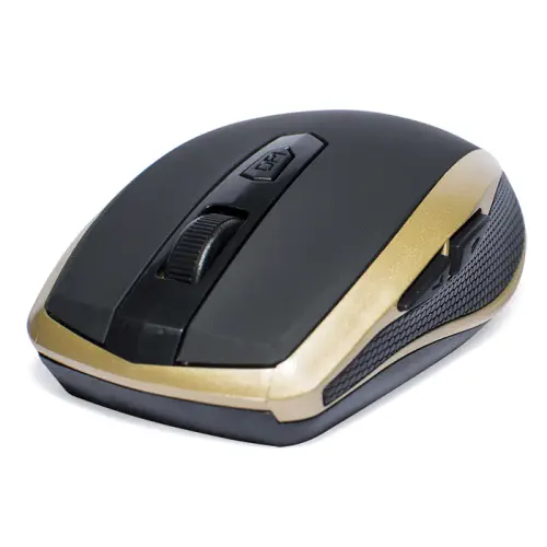 Hiper MX-570S 1600DPI 6 Tuş Optik Mouse
