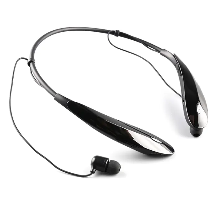 Hiper B32S Mikrofonlu Bluetooth Kulaklık