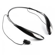 Hiper B32S Mikrofonlu Bluetooth Kulaklık