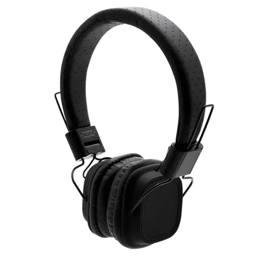 Hiper KM-75S Katlanabilir Kulaküstü Stereo Kulaklık