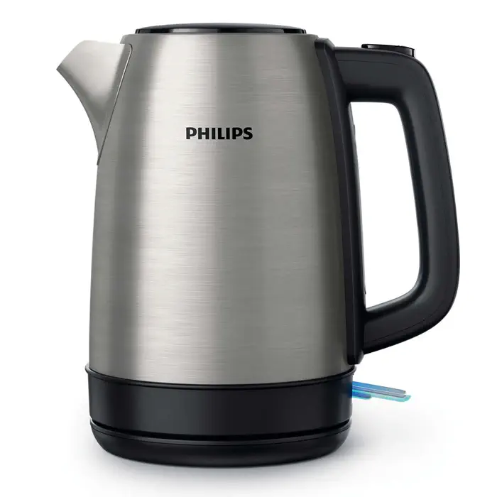 Philips Daily Collection HD9350/90 2200W Inox Su Isıtıcı