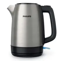 Philips Daily Collection HD9350/90 2200W Inox Su Isıtıcı
