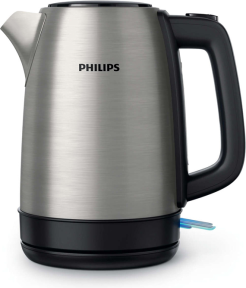 Philips Daily Collection HD9350/90 2200W Inox Su Isıtıcı