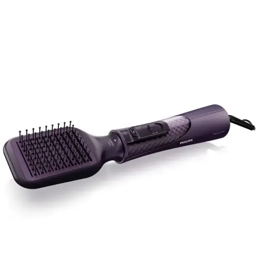 Philips ProCare Airstyler HP8656/00 İyonik 5’i 1 Arada Saç Şekillendirme Seti