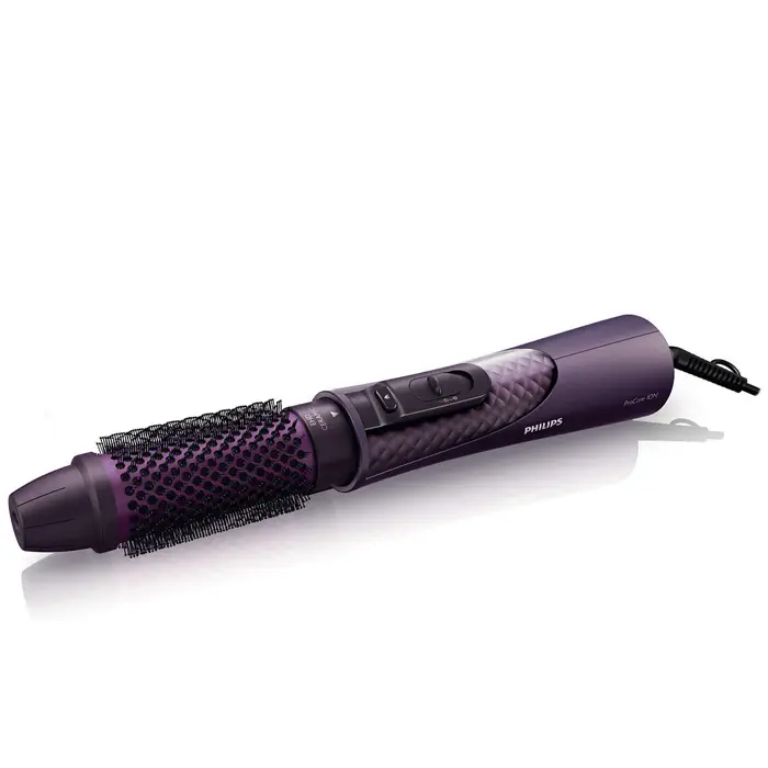 Philips ProCare Airstyler HP8656/00 İyonik 5’i 1 Arada Saç Şekillendirme Seti