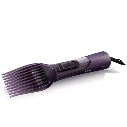 Philips ProCare Airstyler HP8656/00 İyonik 5’i 1 Arada Saç Şekillendirme Seti