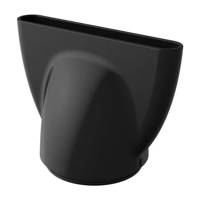Philips DryCare Advanced HP8233/00 İyonik 2200W ThermoProtect Saç Kurutma Makinesi