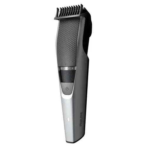 Philips Beardtrimmer Series 3000 BT3216/14 Sakal Düzeltici