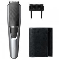 Philips Beardtrimmer Series 3000 BT3216/14 Sakal Düzeltici