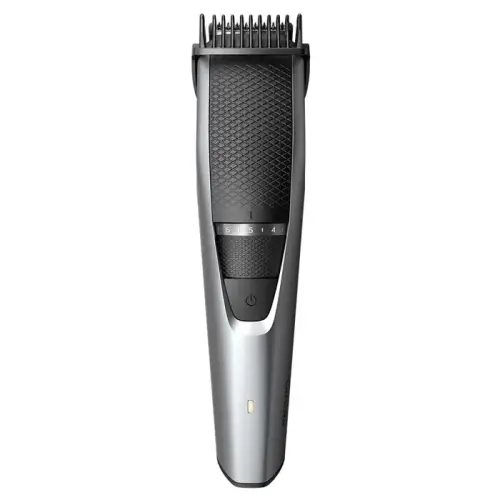 Philips Beardtrimmer Series 3000 BT3216/14 Sakal Düzeltici