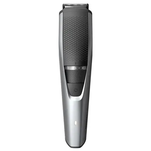 Philips Beardtrimmer Series 3000 BT3216/14 Sakal Düzeltici