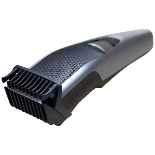 Philips Beardtrimmer Series 3000 BT3216/14 Sakal Düzeltici