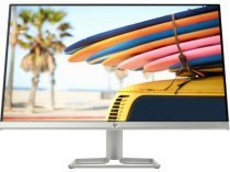 HP 3KS62AA 23.8" Full HD 5ms 60Hz FreeSync IPS Monitör
