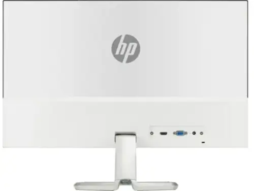 HP 3KS62AA 23.8″ Full HD 5ms 60Hz FreeSync IPS Monitör